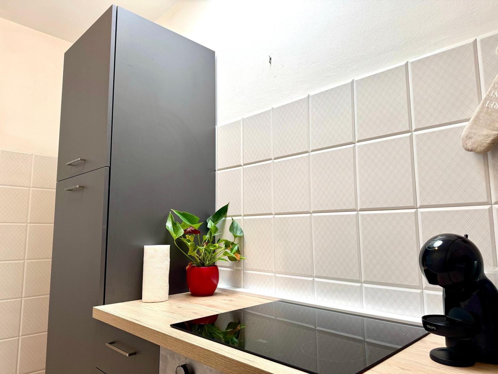 Apartament Sabbiadoro Center Lignano Sabbiadoro Buitenkant foto