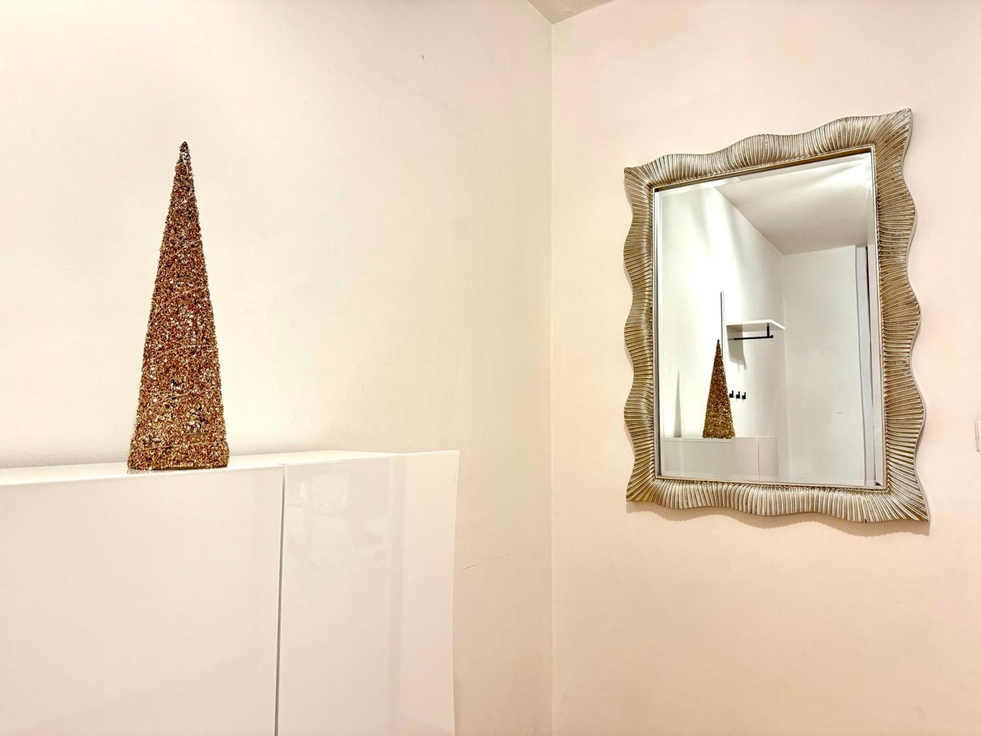 Apartament Sabbiadoro Center Lignano Sabbiadoro Buitenkant foto